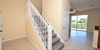 2010 HATTERAS POINT Gallery 13