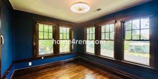 Beautiful, KCMO Home with Historic Charm, Updated Kitchen, Wood Floors and a Fenced Yard! Gallery 39