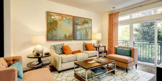 The Winthrop Gallery 2