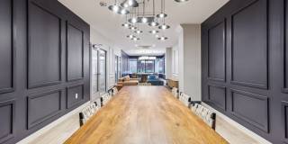 7 West 7th Apartments Gallery 32