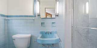 Charming 3BR House in Lafayette Gallery 12