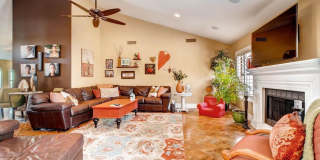 3437 E Equestrian Trail Gallery 2