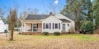 102 Sandwall Drive Gallery 1