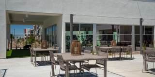 Encanto at Mesa del Sol Gallery 22