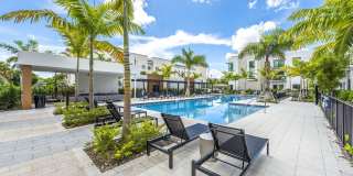 The Stellar at Emerald Hills Gallery 6