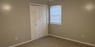 9618 Jacques Rd Gallery 19