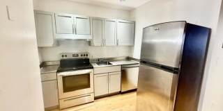 5 Thacher Ct. Gallery 2
