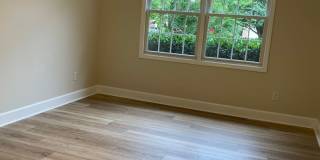 Move in Ready! Gallery 13