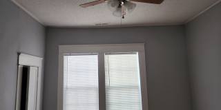 1809 E Main St Gallery 15