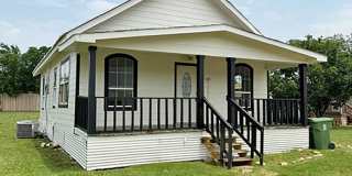 Nice 3 Bdrm 1 Bath Home in Gunter Texas Gallery 1