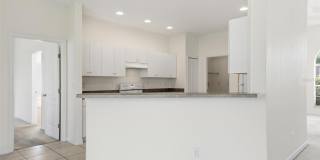 29 EAST DIAMOND DRIVE Gallery 19