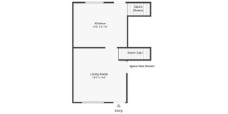 2710 Moundcrest Street Gallery 3