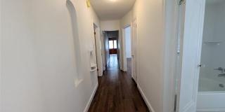 17530 Roselawn Street Gallery 12