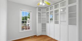 13937 MIDDLE CREEK Place Gallery 21