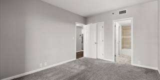 2bd/2bth in sought after Grandview Condominiums in the heart of Buckhead! Gallery 15
