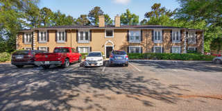 Windsor Pointe Condo Gallery 1