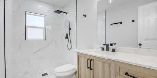 6347 S LANSDALE CIRCLE Gallery 16