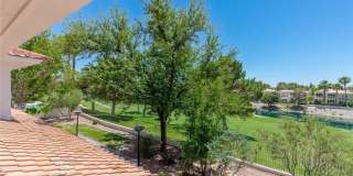 41 CASCADE CREEK Lane Gallery 47