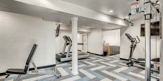 Avia Lofts at Founders Road Gallery 8