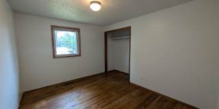 808 White Ave Gallery 23