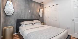 201 Grammercy Pl Gallery 8