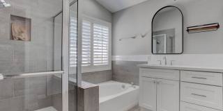 1416 Walstone Road, North Las Vegas, NV 89031 1416 Walstone Road, North Las Vegas, NV 89031 Gallery 39