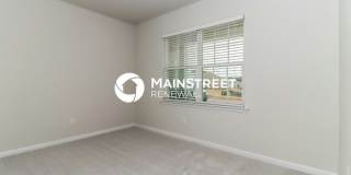 140 White Apple Way 140 White Apple Way Gallery 8