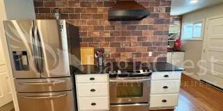 Beautifully Updated Historic Home with 4 Bedrooms ~ 3 Bathrooms & Finished Basement Gallery 35