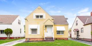 18505 Maple Heights Boulevard Gallery 1