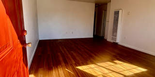 Citrus Heights Upstairs Affordable Apartment - Newly Renovated Gallery 1