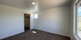3-Bedroom Townhome in Santaquin! Gallery 34