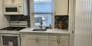 1225 7th Avenue unit: 1 Gallery 1