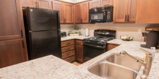 Lake Forest Gallery 44