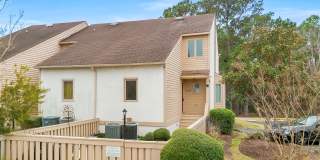 4088 Fairway Lakes Drive - 4088 Gallery 1