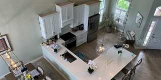 8784 PEBBLE CREEK LANE Gallery 10