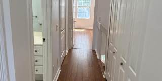 140 Day Lily Drive Gallery 19