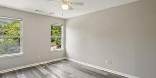 751 Prince Place Gallery 27