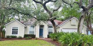 5 minutes to the beach!  Remodeled Home! Gallery 1