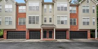 Gables Montclair Gallery 28