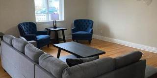 109 Washington Avenue Gallery 4