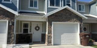 2390 S Knights Way - 1 Gallery 1
