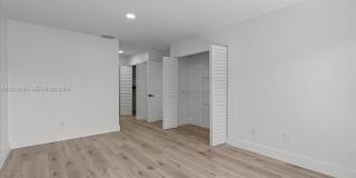 3737 Alcantara Ave Gallery 10