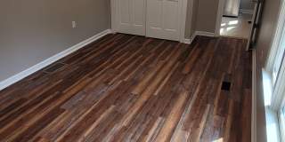 679 Lake Drive Southeast Gallery 13