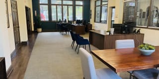 Palms of Clearwater Gallery 11