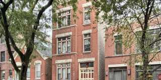 1127 Winchester Gallery 1