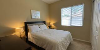 43541 Parkway Esplanade E Gallery 19