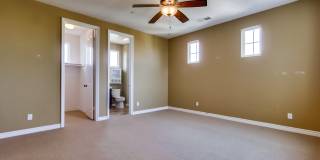 Beautiful 4 bedroom, 4.5 bathroom Home in the Varadero Community Gallery 68
