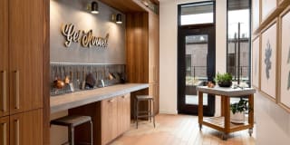 Saltwood Gallery 8