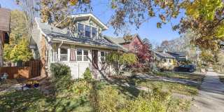 1408 W Washington Street Gallery 4