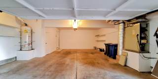 Remodeled 3bd 3-Story Townhouse With Attached Garage Remodeled 3bd 3-Story Townhouse With Attached Garage Gallery 38